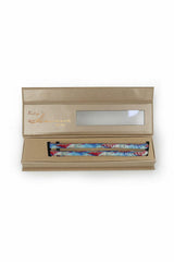 Vintage Havana Shoe Laces | Women TIE DYE LACES