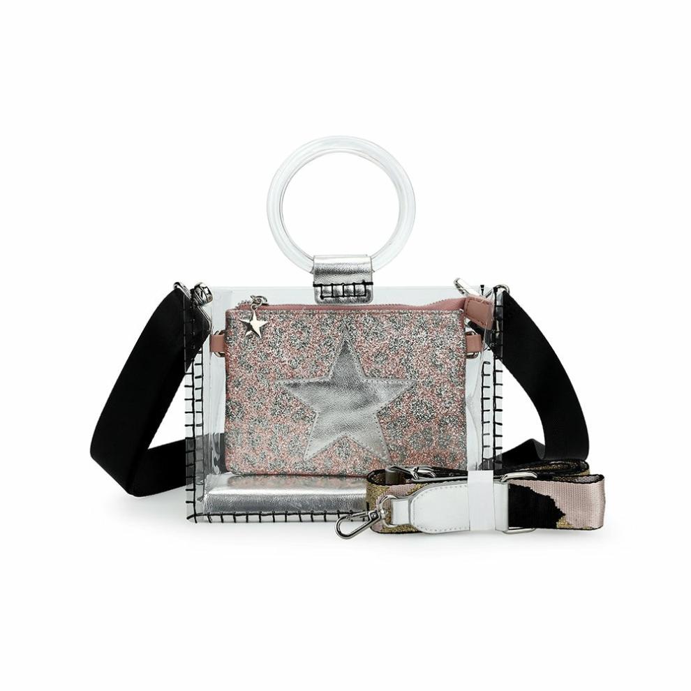 Vintage Havana Small Bags | Women MINI MOLLY - MULTI MIX