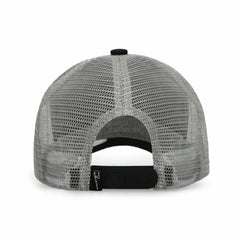 Vintage Havana Trucker Hat | Women ALLY HAT