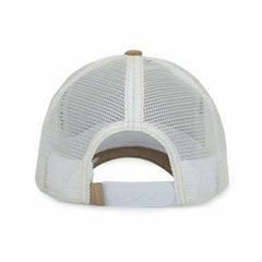 Vintage Havana Trucker Hat | Women BASIC 12 HAT