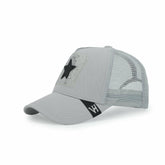 Vintage Havana Trucker Hat | Women DYNO 2 HAT