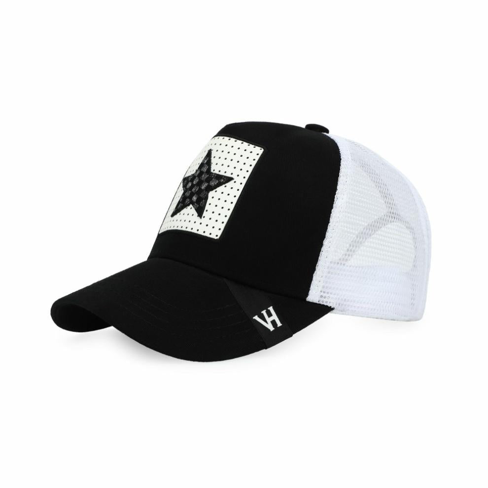 Vintage Havana Trucker Hat | Women EPIC 2 HAT