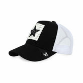 Vintage Havana Trucker Hat | Women EPIC 2 HAT