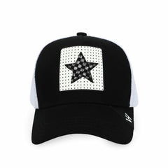 Vintage Havana Trucker Hat | Women EPIC 2 HAT