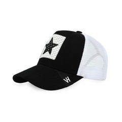 Vintage Havana Trucker Hat | Women EPIC 2 HAT