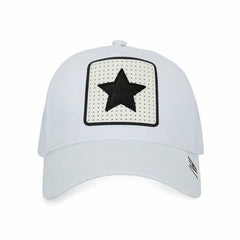 Vintage Havana Trucker Hat | Women EPIC HAT