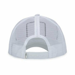 Vintage Havana Trucker Hat | Women EPIC HAT