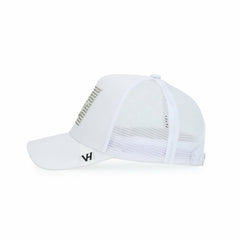 Vintage Havana Trucker Hat | Women EXCLUSIVE HAT