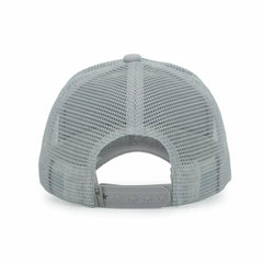 Vintage Havana Trucker Hat | Women KARMA 2 HAT