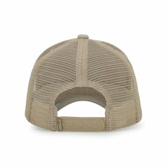 Vintage Havana Trucker Hat | Women LEGEND 3 HAT