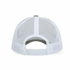 Vintage Havana Trucker Hat | Women LEGEND 4 HAT