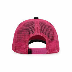 Vintage Havana Trucker Hat | Women MOLLY 4 HAT