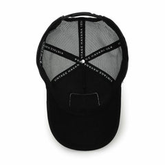 Vintage Havana Trucker Hat | Women MOLLY 5 HAT