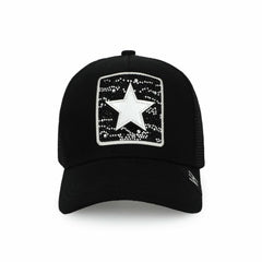 Vintage Havana Trucker Hat | Women ROXY HAT