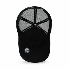 Vintage Havana Trucker Hat | Women ROXY HAT