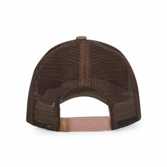 Vintage Havana Trucker Hat | Women SELECT HAT