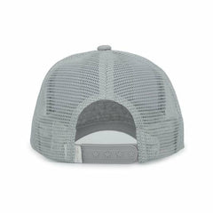 Vintage Havana Trucker Hat | Women SERIOUS 2 HAT