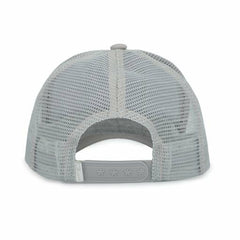 Vintage Havana Trucker Hat | Women SERIOUS 3 HAT