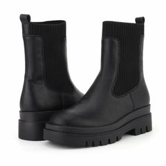 Vintage Havana Boots/ Booties | Women ARCTIC - BLACK Black