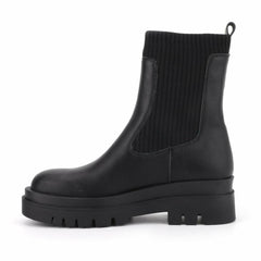 Vintage Havana Boots/ Booties | Women ARCTIC - BLACK Black