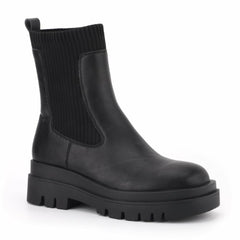 Vintage Havana Boots/ Booties | Women ARCTIC - BLACK Black