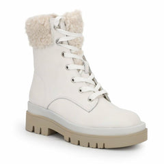 Vintage Havana Boots/ Booties | Women ARMORY - OFF WHITE Off White