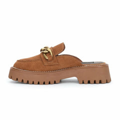 Vintage Havana Boots/ Booties | Women BELMONT - TAN Tan