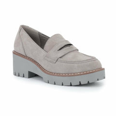 Vintage Havana Boots/ Booties | Women BLAUVELT - GREY Grey