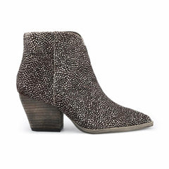 Vintage Havana Boots/ Booties | Women CASSIDY - MULTI MIX Multi Mix