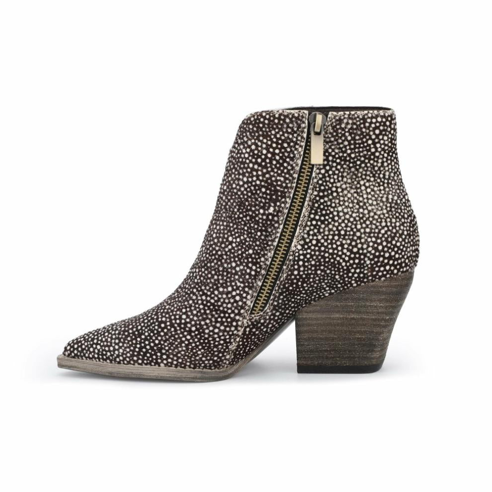 Vintage Havana Boots/ Booties | Women CASSIDY - MULTI MIX Multi Mix