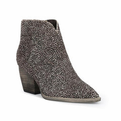 Vintage Havana Boots/ Booties | Women CASSIDY - MULTI MIX Multi Mix