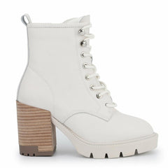 Vintage Havana Boots/ Booties | Women WESTBURRY - ICE Ice