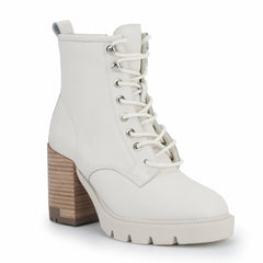 Vintage Havana Boots/ Booties | Women WESTBURRY - ICE Ice