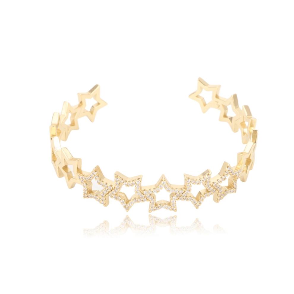 Vintage Havana Bracelets | Women BLAIR BRACELET