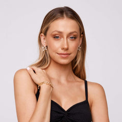 Vintage Havana Bracelets | Women BLAIR BRACELET