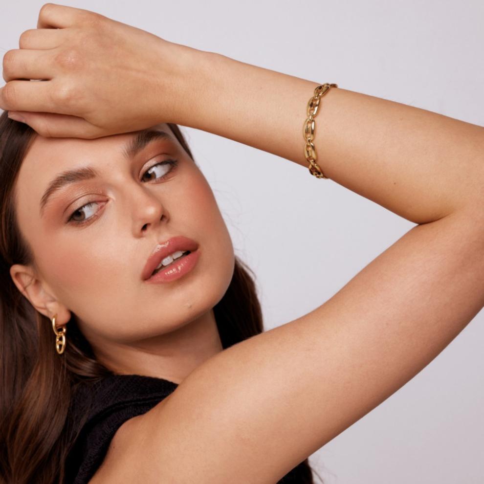 Vintage Havana Bracelets | Women CALLIE BRACELET