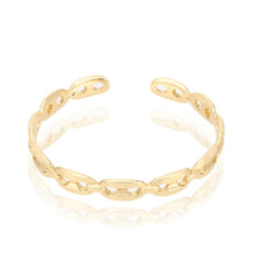 Vintage Havana Bracelets | Women CALLIE BRACELET