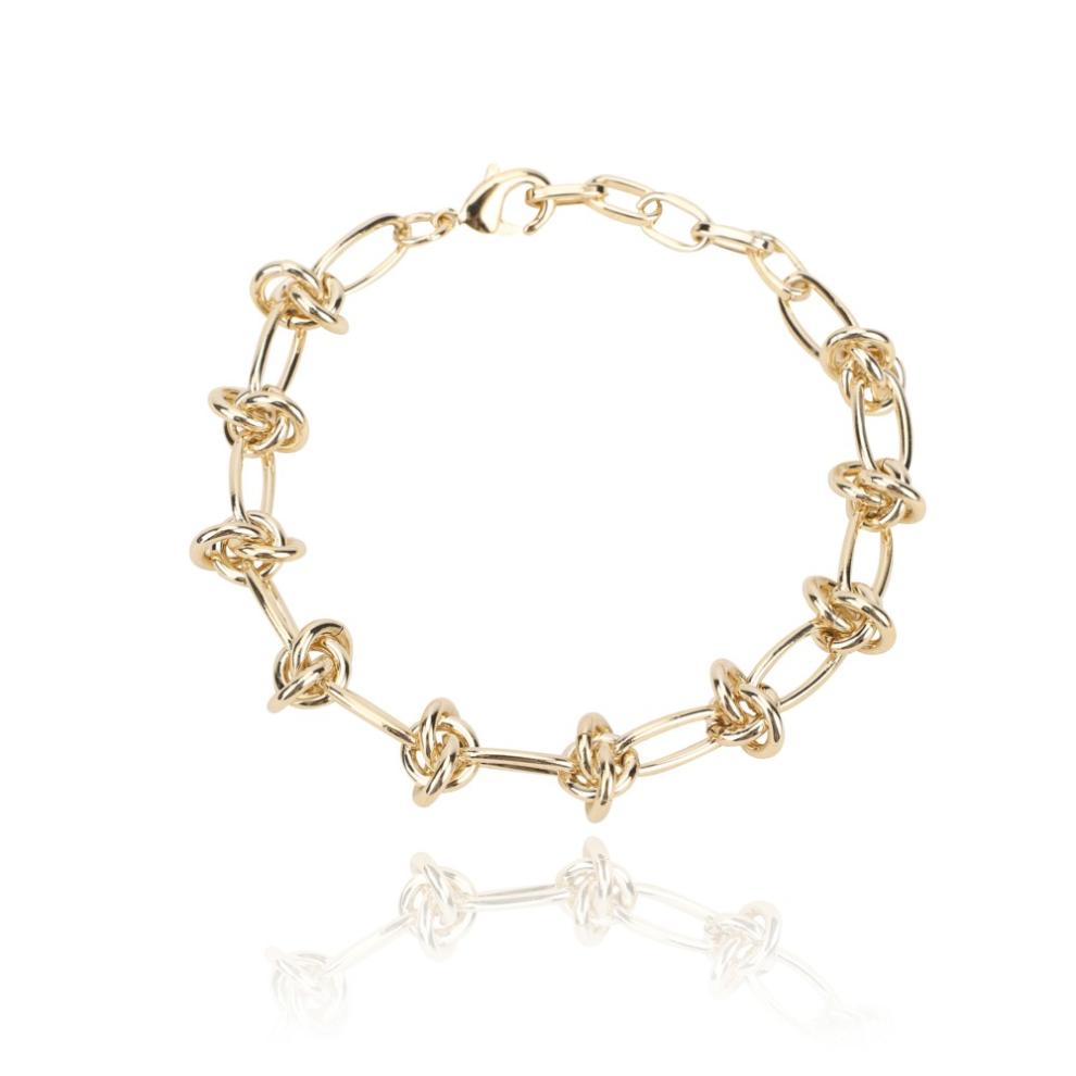 Vintage Havana Bracelets | Women CAMILA BRACELET