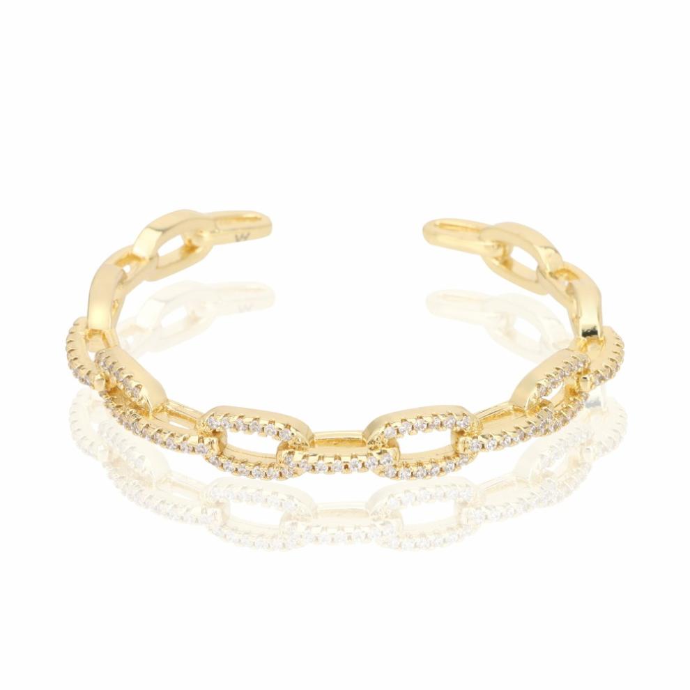 Vintage Havana Bracelets | Women LOGAN BRACELET