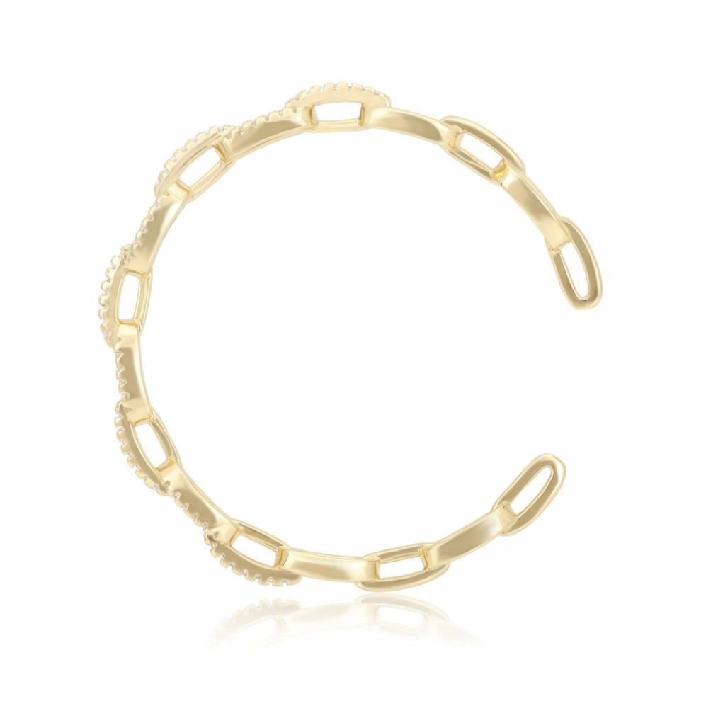 Vintage Havana Bracelets | Women LOGAN BRACELET