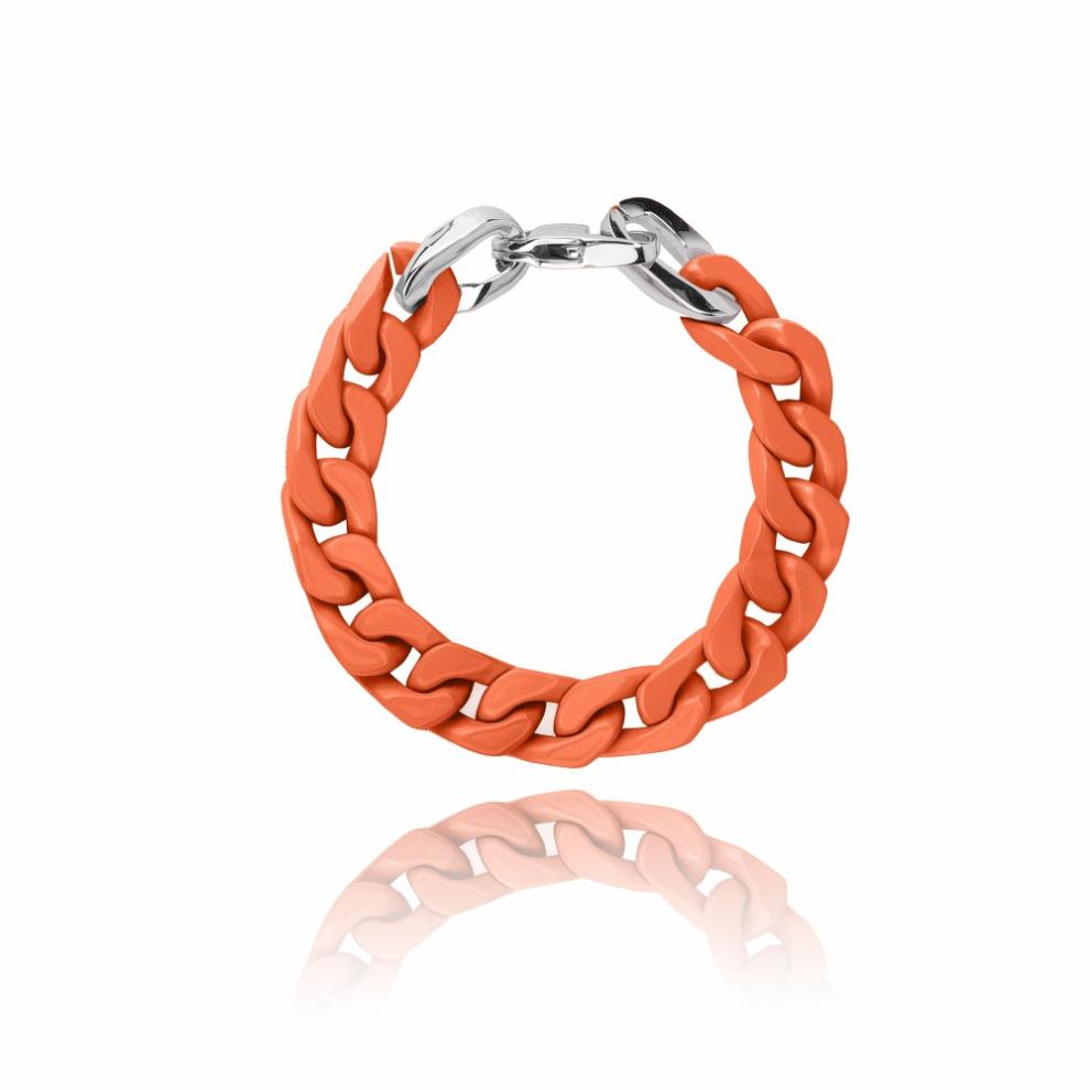 Vintage Havana Bracelets | Women VICTORIA 10 BRACELET