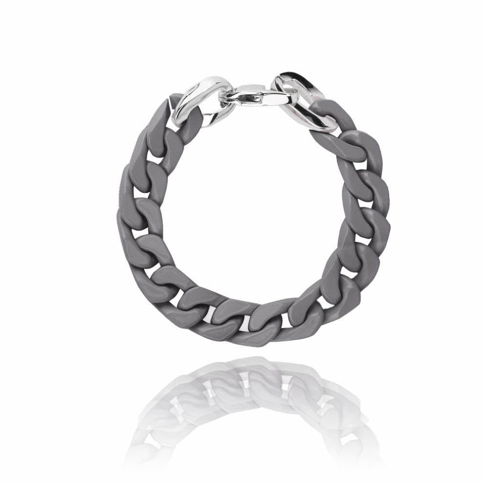 Vintage Havana Bracelets | Women VICTORIA 6 BRACELET