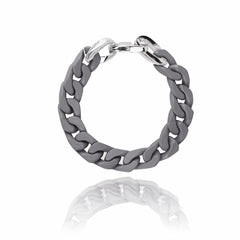 Vintage Havana Bracelets | Women VICTORIA 6 BRACELET