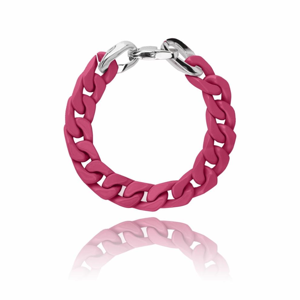 Vintage Havana Bracelets | Women VICTORIA 7 BRACELET