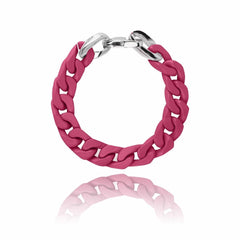 Vintage Havana Bracelets | Women VICTORIA 7 BRACELET