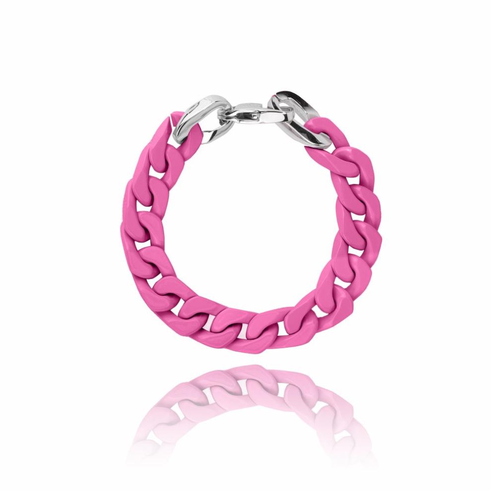 Vintage Havana Bracelets | Women VICTORIA 9 BRACELET