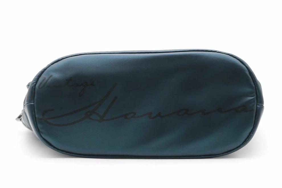 Vintage Havana Crossbody | Women FEYDRA - NAVY