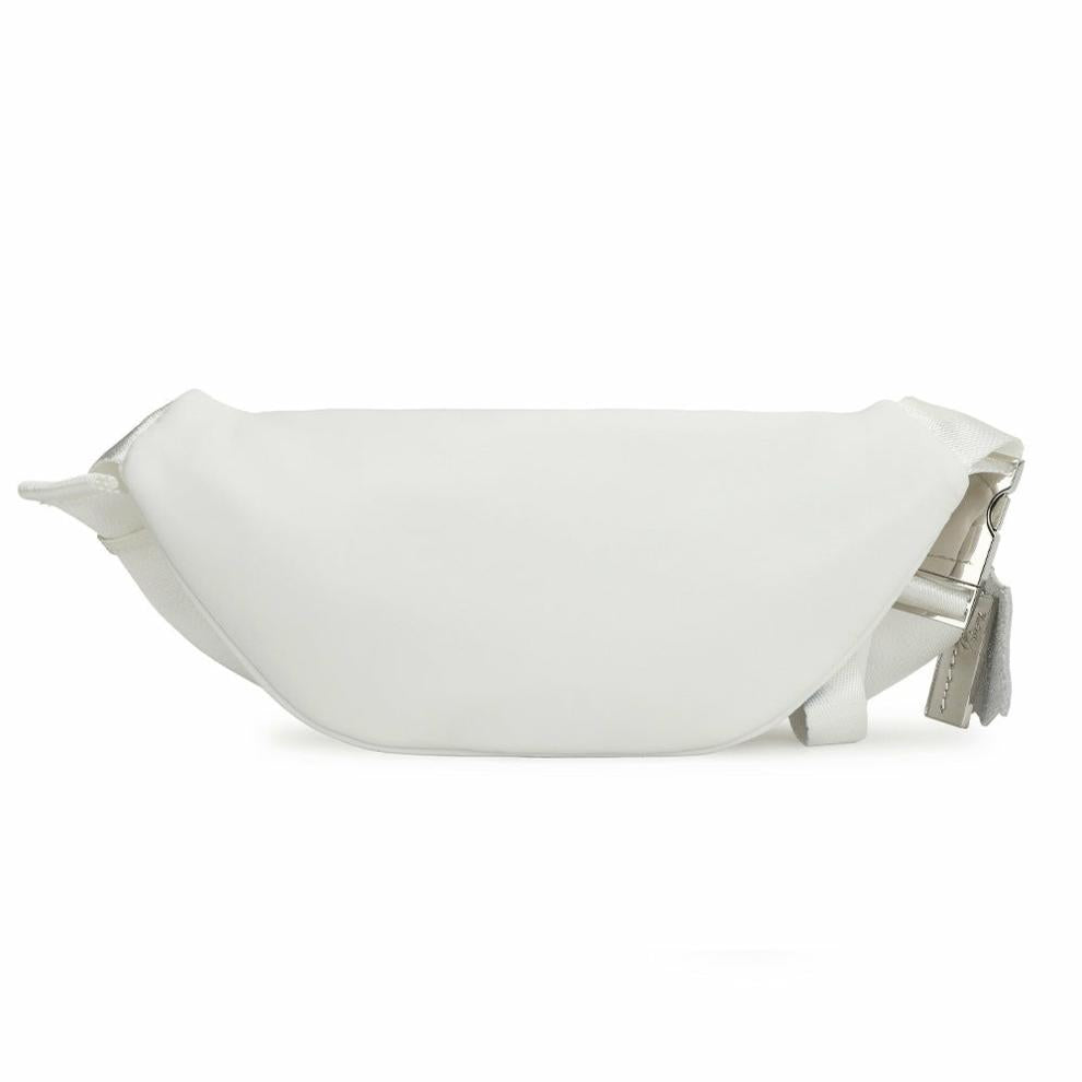 Vintage Havana Crossbody | Women SARAH 6 BAG - WHITE/BLUE/PINK