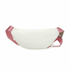 Vintage Havana Crossbody | Women SARAH 7 BAG - GREY