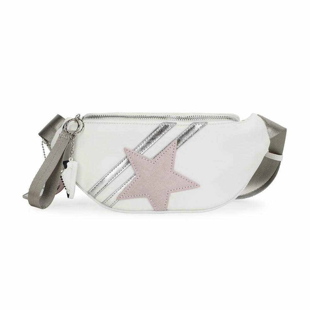 Vintage Havana Crossbody | Women SARAH 8 BAG - TAN